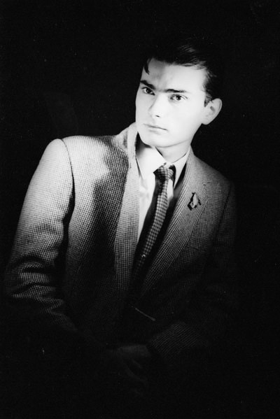 Gabotti (MR, 1981)