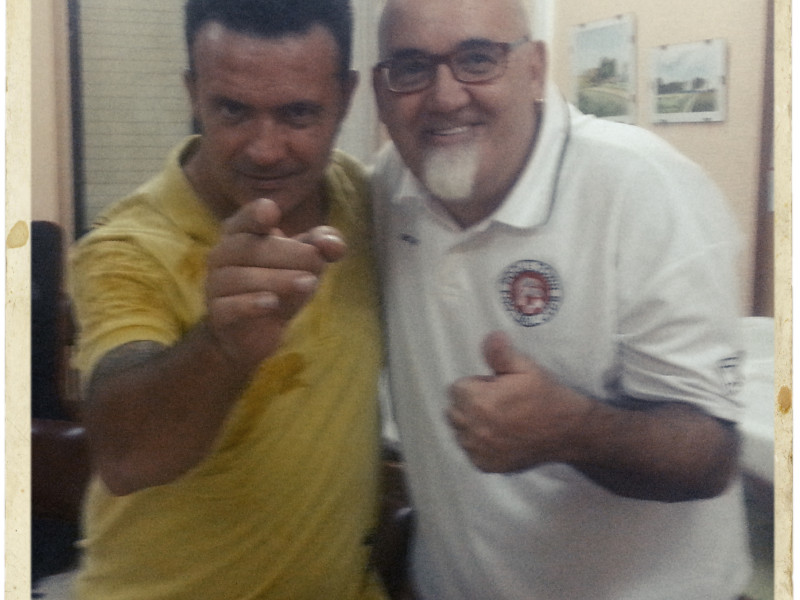josemanuel mrock