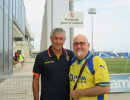 setien