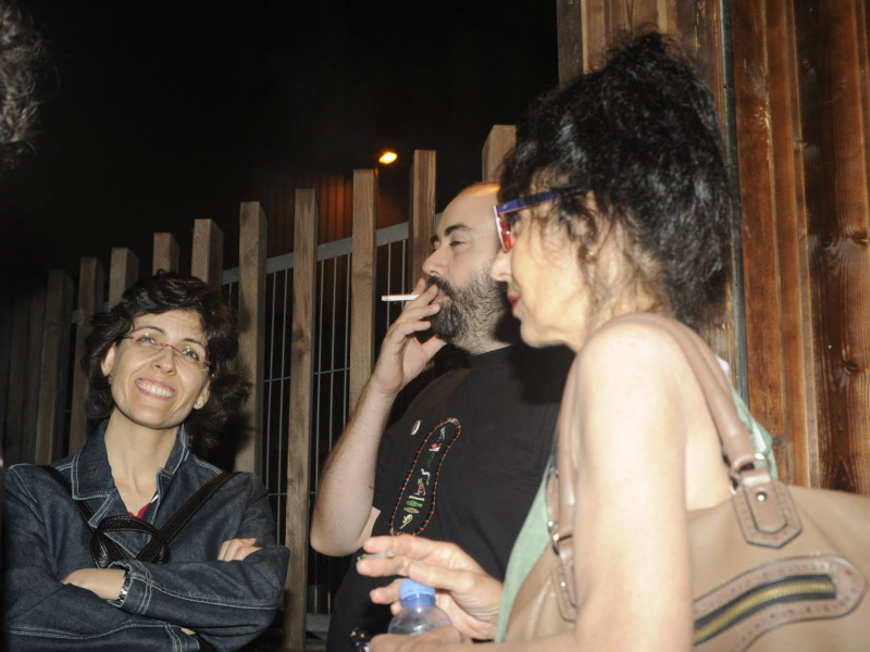 amigos1