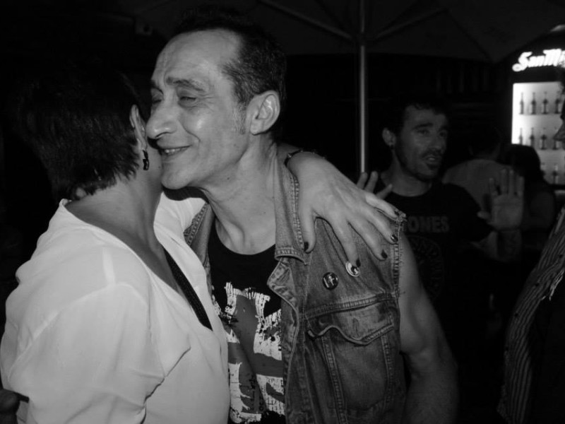buto